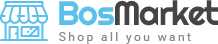 logoindex51