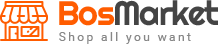 logoindex6