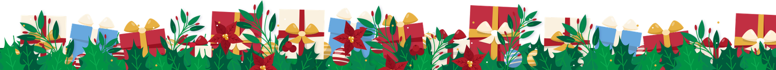 bg-footer13