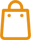 Cart icon